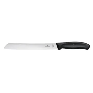 Swiss Classic Bread Knife Victorinox