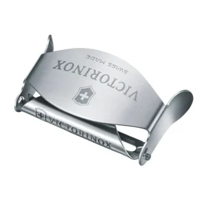 Vx Ptato Peeler Stainless Victorinox Victorinox