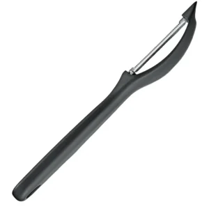 Universal Peeler Victorinox