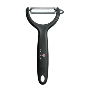 Tomato and Kiwi Peeler Victorinox