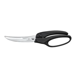 Poultry Shears Professional Victorinox