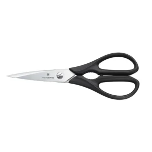 Multipurpose Kitchen Shears Victorinox