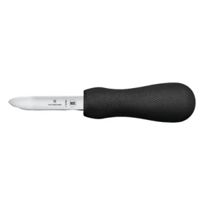Oyster Knife Victorinox