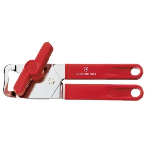 Universal Can Opener Victorinox