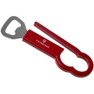 Pet Bottle Opener Victorinox
