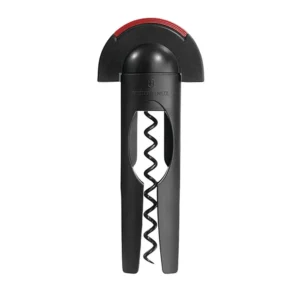 Corkscrew Bottle Opener Victorinox