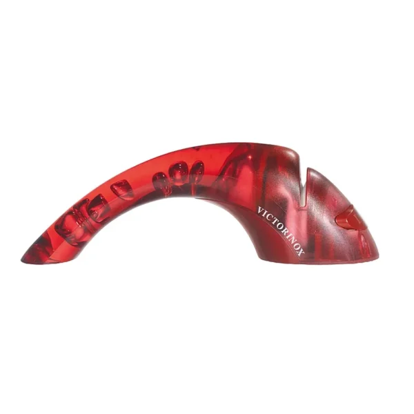 Knife Sharpener Victorinox