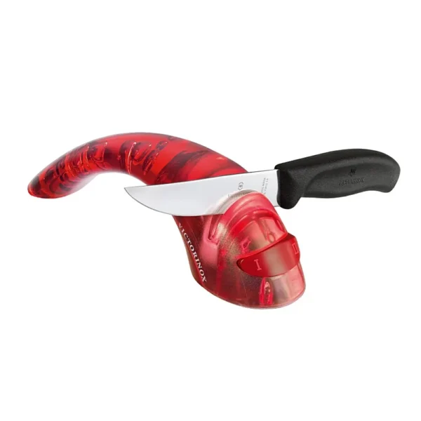 Knife Sharpener Victorinox - Image 2