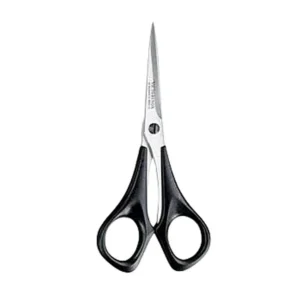 Household Scissors Victorinox