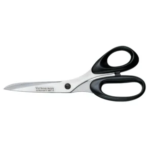 Household and Professional Scissors Victorinox