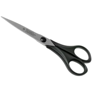 Household Scissors Victorinox