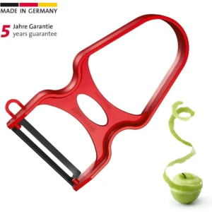 Asparagus vegetable peeler WestMark