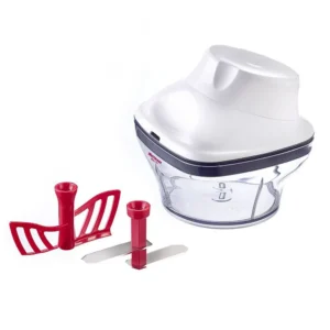 Onion Chopper WestMark