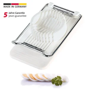 Traditional Egg Slicer WestMark