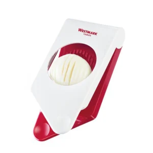 Egg Slicer Famos WestMark