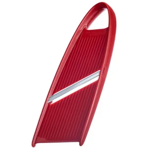 Vegetable Slicer Hobelix WestMark