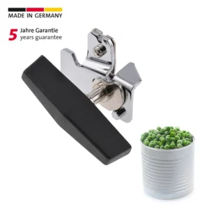 Can Opener Automatic WestMark