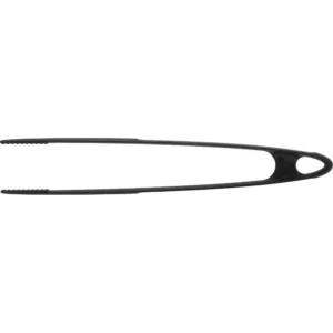 Kitchen Tweezers Gentle WestMark