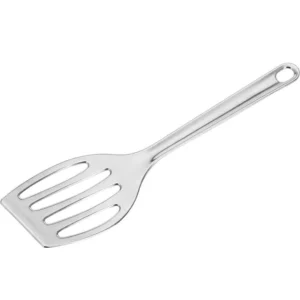 Turner 26cm WestMark