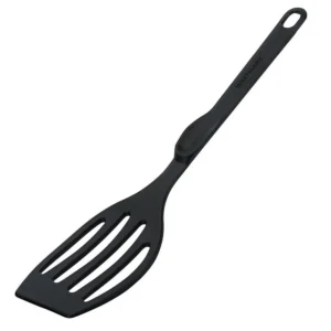 Turner Flonal 28cm WestMark