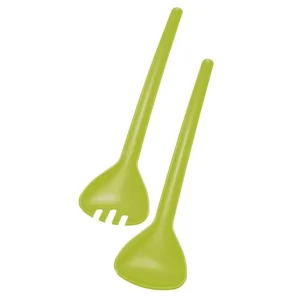 Salad Servers 2pcs WestMark