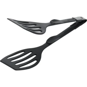Double turner kitchen tongs Flonal WestMark