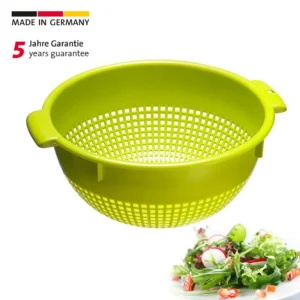 Strainer 24cm WestMark