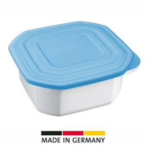 Microwavable Casserol WestMark