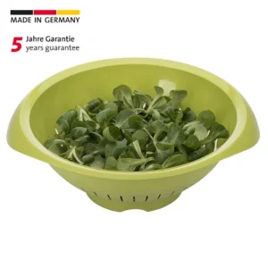 Strainer 25cm WestMark