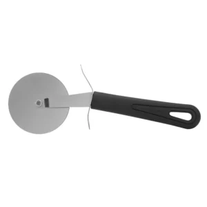 Pizza Wheel Cutter WestMark