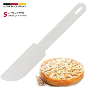 Scraper Cake Loosener WestMark