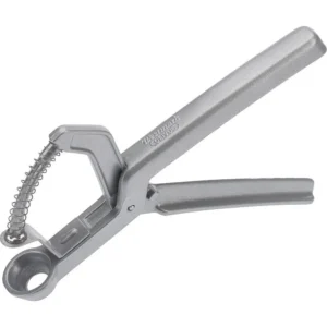 Olive Stoner Olivus WestMark