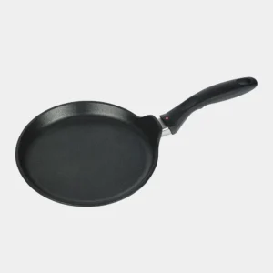 Nonstick Crepe Pan Swiss Diamond