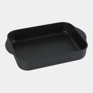 Roasting Pan 35cm Swiss Diamond