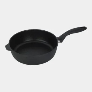 Saute Pan 26cm Swiss Diamond