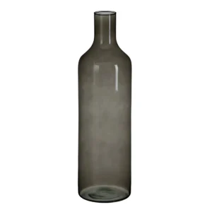 Dhaka Bottle