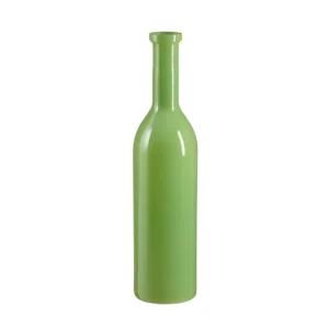 Rioja Bottle Recycled Glass