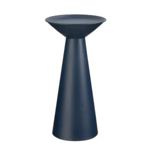 Chiel Side Table Fsc 100%