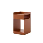 Brick