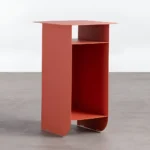 Brick