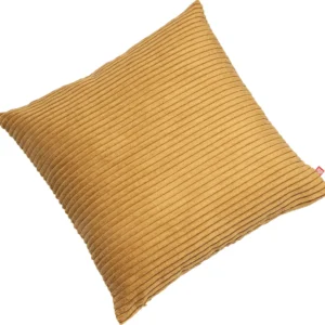 Vox Pillow Ribbia 45X45cm