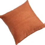 Terracota