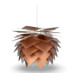 Vox Hanging Lamp Illumin By Dyberg Larsen