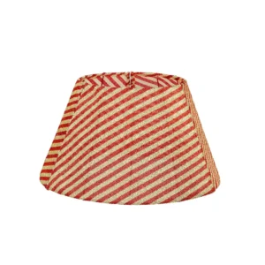 Treeskirt foldable gold W:50cm