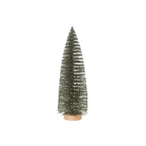 Tree green h32cm