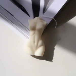 Body Candle