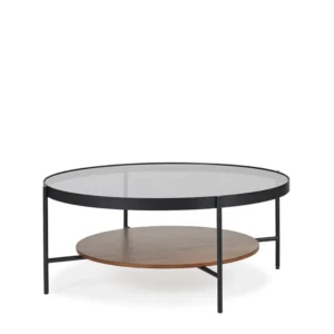 Razi Coffee table