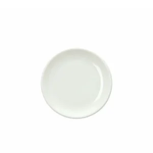 Horeca Dinnerware Collection - Attitutude Bianco Tognana