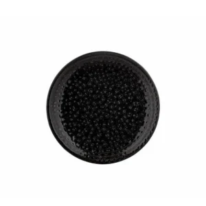 Horeca Dinnerware Collection - Attitutude Brownie Tognana