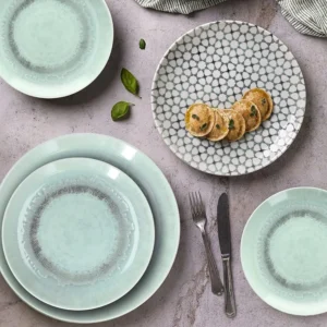 Atollo Horeca Dinnerware Collection Tognana